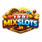 MixSlots.in – Play Online Slot Games & Win Real Rewards in India