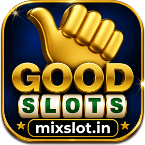 good Slots