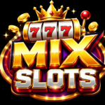 Mix Slots Game