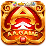 AA game