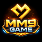 mm9 game