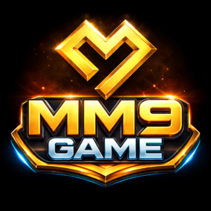 mm9 game